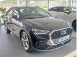 Audi Q3 2.0 35 TDI Business S Tronic