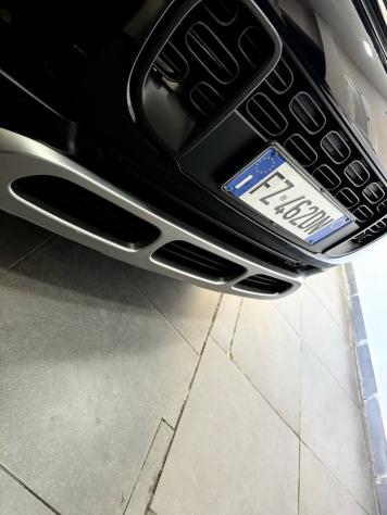 Citroen C3 Aircross C3 Aircross PureTech 110 S&S Shine - Foto 10