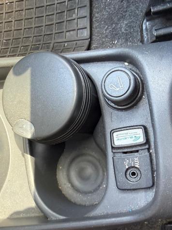 Fiat 500 1.2 2014 GQ TETTO PENORAMICO - Foto 10