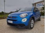 Fiat 500X 1.0 T3 120 CV VERSIONE business anno2019