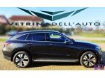 MERCEDES - EQC - 400 4Matic Premium