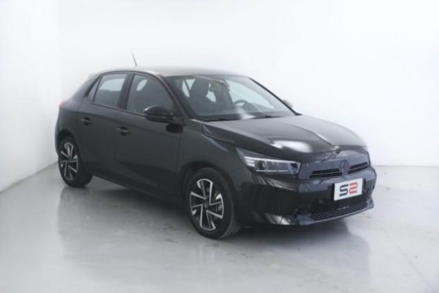 OPEL Corsa 1.2 100 CV GS / Neopatentati rif. 22526811 - Foto 3