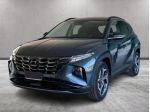 Hyundai Tucson 3ª serie 1.6 HEV aut. Exellence