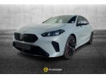 BMW 123 xDrive 48V MSport Pro rif. 23757847