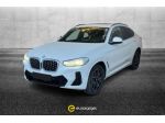 BMW X4 xDrive30i 48V Msport rif. 23758044