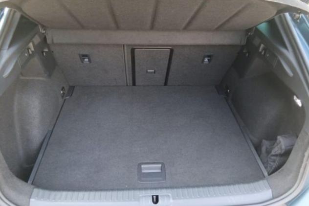 CUPRA Formentor 2.0 TSI 4Drive DSG rif. 23758925 - Foto 8