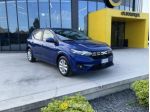 DACIA Sandero Streetway 1.0 SCe 65 CV Essential rif. 23757437