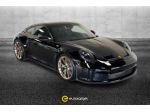 PORSCHE 911 GT3 Touring rif. 23806875