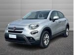 FIAT 500X 500 X 2018 1.3 mjt Urban 4x2 95cv my20