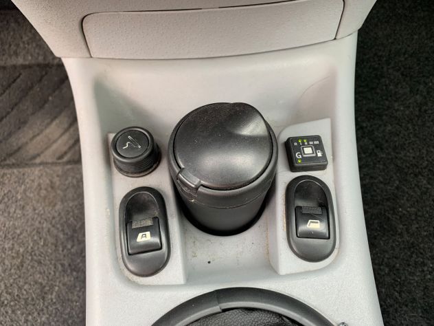 Citroen C3 1.1 Gpl 60cv - Foto 9
