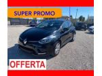 RENAULT - Clio - 0.9 TCe 12V 90 CV S&S 5p. Energy