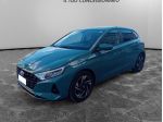 Hyundai i20 1.2 MPI 84cv ConnectLine