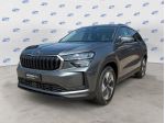 Škoda Kodiaq 2.0 TDI EVO SCR DSG Selection