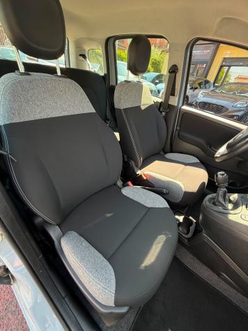 Fiat Panda 1.0 Hybrid **PRONTA CONSEGNA** - Foto 9