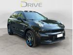 Lynk & Co 01 01 1.5 td phev auto