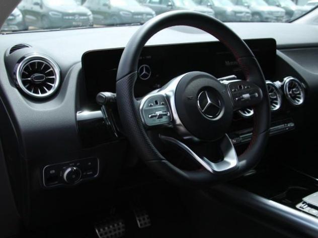 MERCEDES-BENZ GLA 220 d Premium Amg rif. 21667967 - Foto 10