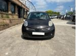 NISSAN - Micra - 1.2 16V 3 porte Acenta