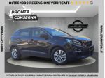 Peugeot 3008 BlueHDI 130 EAT8 S&S Allure - PREZZO PROMO