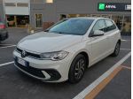 Volkswagen Polo 1.0 TGI 5p. Life
