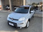 Fiat Panda 1.2 EasyPower City Life