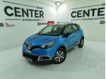 Renault Captur dCi 8V 90 CV EDC S&S Energy Zen