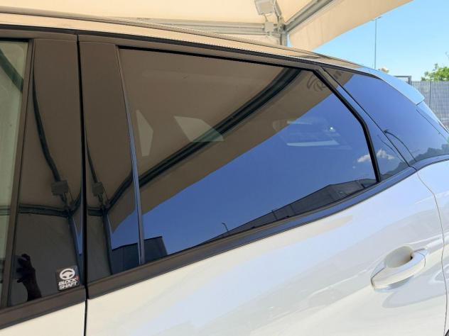 PEUGEOT - 3008 1.5 bluehdi Allure Pack 130cv eat8#NAVIGATORE! - Foto 8