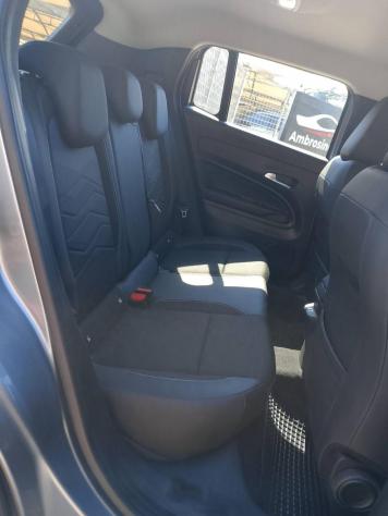 JEEP - Avenger - 1.2 Turbo Summit - Foto 10