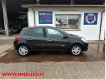 RENAULT Clio 1.5 dCi 85CV 5 porte Dynamique  CLIMA!!!! rif. 23102463