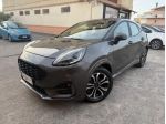 FORD Puma 1.0 EcoBoost Hybrid 125 CV S&S aut. ST-Line rif. 23013965