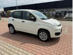 FIAT New Panda 0.9 TwinAir Turbo Natural Power EASY rif. 24148289