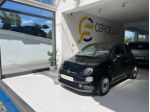 FIAT 500 1.0 Hybrid Lounge da €119,00 mensili ANTICIPO 0 rif. 23736700