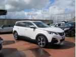 Peugeot 5008 BlueHDi 130 S&S EAT8 Allure -automatico