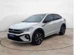 Volkswagen Taigo 1.0 TSI 81kW R-Line
