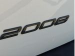 Peugeot 2008 PureTech 130 S&S EAT8 Allure