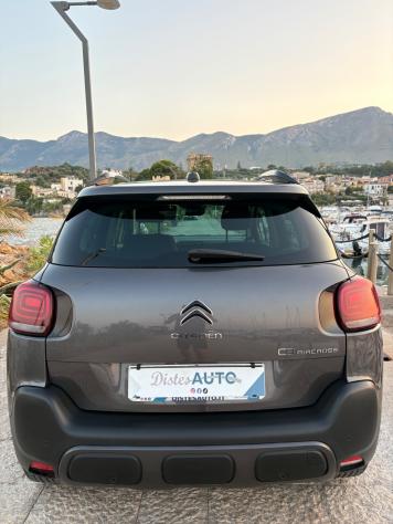 Citroen C3 Aircross garanzia casa madre - Foto 5