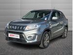 Suzuki Vitara 1.0 Boosterjet 4WD AllGrip Cool