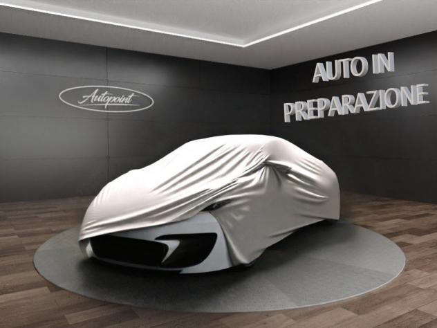 Jeep Compass Compass 1.2 turbo e-hybrid mhev Summit fwd 145cv edct6