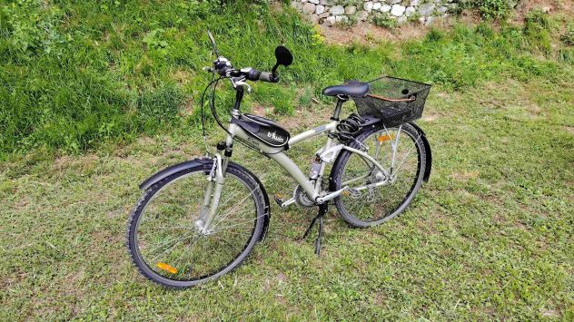 (City bike / trekking) (City bike / trekking) - Foto 3