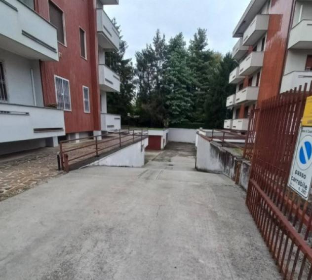 Immobile in asta di 15 m² in vendita a Cassina de' Pecchi - Foto 4