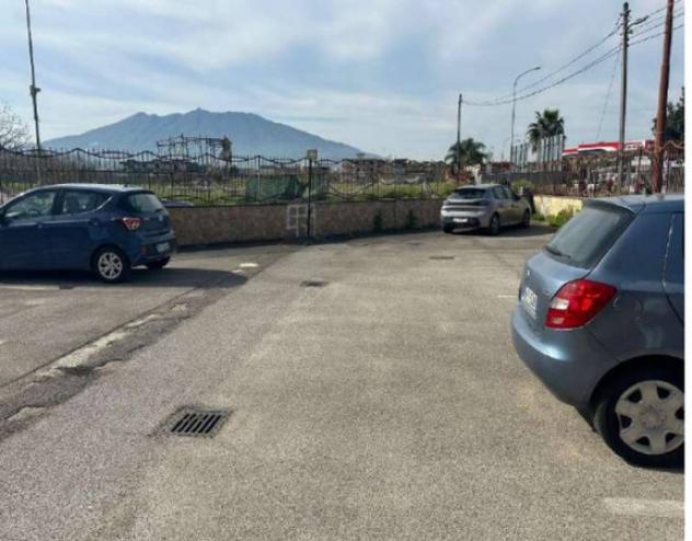 Immobile in asta di 10 m² in vendita a Castello di Cisterna - Foto 11