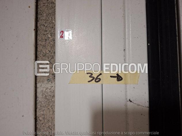Posto auto in vendita a Imperia - Rif. 3559262 - Foto 2