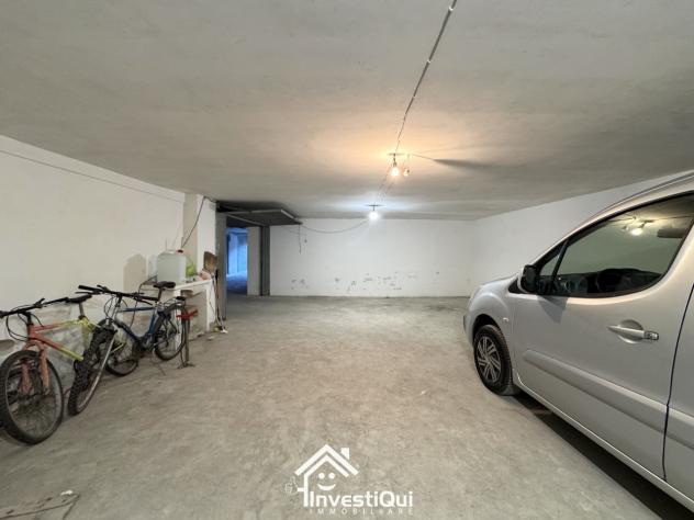 Triplo in vendita a Pietra Ligure - Foto 10
