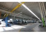 Magazzin in Affitto[6278 mq]