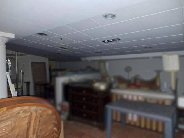 Immobile in asta di 3141 m² in vendita a Capannori - Foto 15