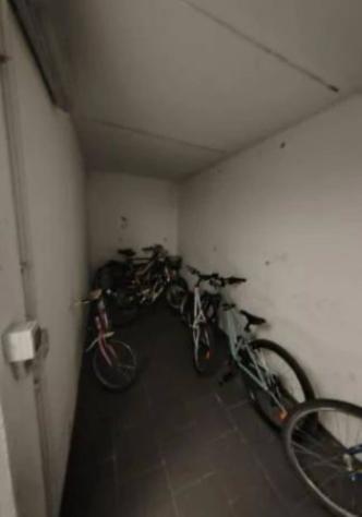 Immobile in asta di 13 m² in vendita a Cornate d'Adda - Foto 7