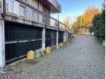 Magazzino in vendita a Milano, Chiesa Rossa