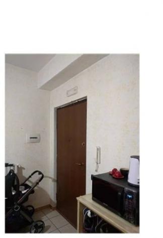 Immobile in asta di 51 m² in vendita a Monteforte Irpino - Foto 6