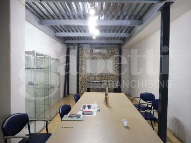 Capannone Industriale - Pojana Maggiore . Rif.: Cod. rif 3314770VCG - Foto 12