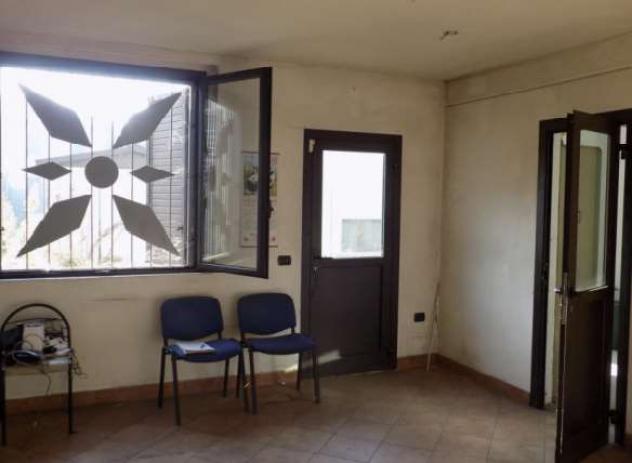333/2025 U BG - fabbricati costruiti per esigenze industriali - Foto 4