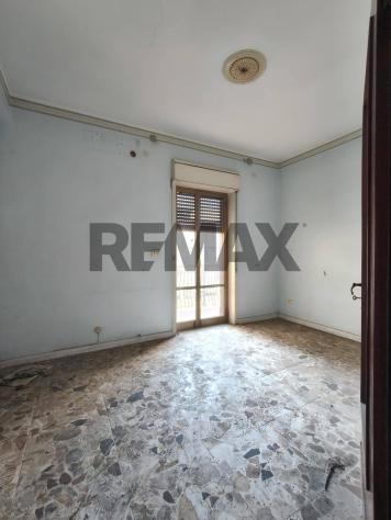 Appartamento in vendita a Aci Catena, Aci San Filippo - Foto 19